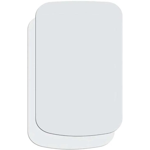Photo produit de iGPSPORT TFB300T Film de protection de l&#039;écran pour BSC300T/BSC200S - 2 pièces