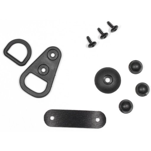 Foto de ORTLIEB Correa Transporte para Office-Bag