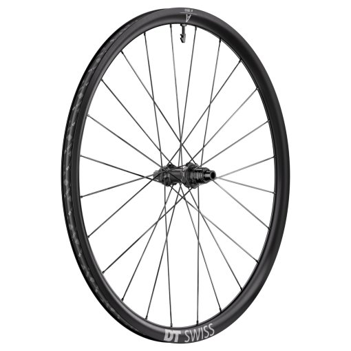 Billede af DT Swiss A 1800 SPLINE DB 30 Baghjul - 28&quot; | Clincher | Centerlock - 12x142mm - XDR