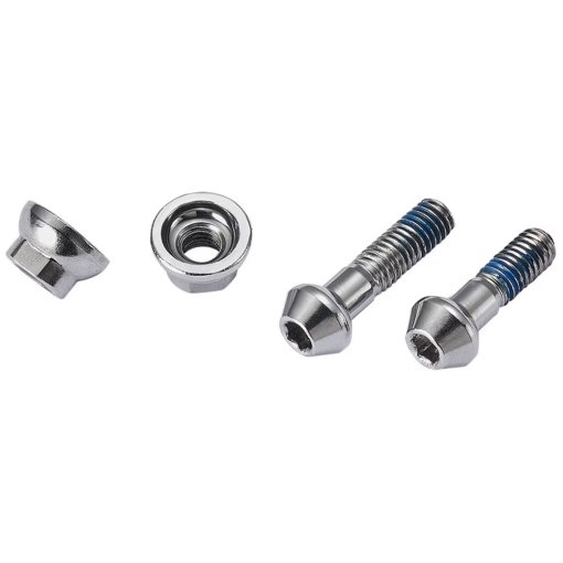 Immagine prodotto da Ritchey Kit di Viti Reggisella Zero