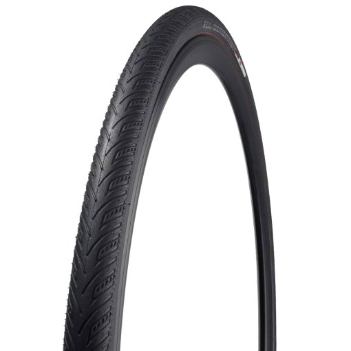 Immagine prodotto da Specialized Copertoncino - All Condition Armadillo Road