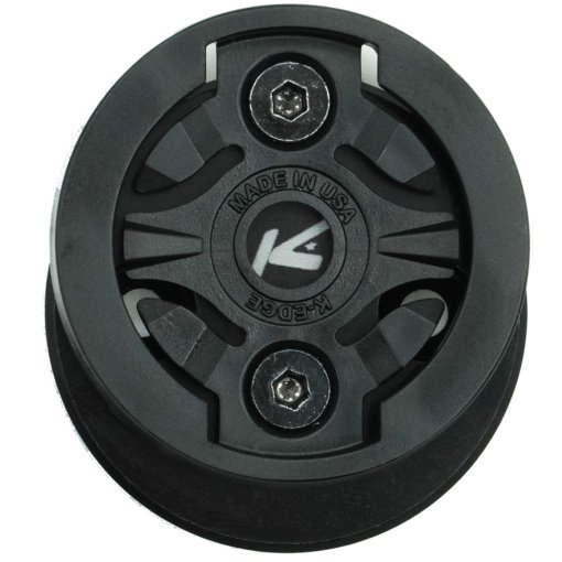 Immagine prodotto da K-Edge Adattatore per Computer da Bicicletta - Garmin Edge 1050