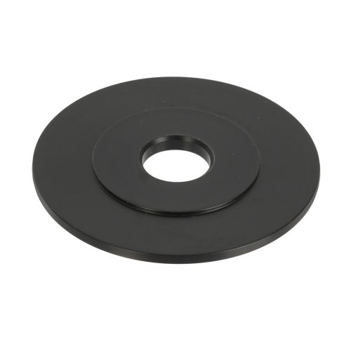 Immagine prodotto da FOX Reducer Spacer Float X2, 2.5mm - MY 2019 - 233-00-382