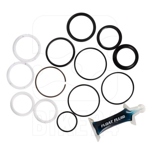 Immagine prodotto da FOX Seal Kit for Specialized FLOAT Air Sleeve Rear Shock, Auto-Sag - 803-00-824