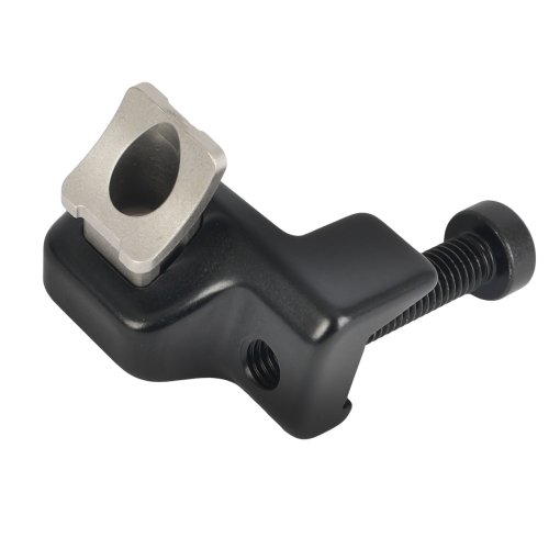 Immagine prodotto da FOX Adattatore per Telecomando - 820-09-137-KIT | Transfer Neo | I-Spec EV