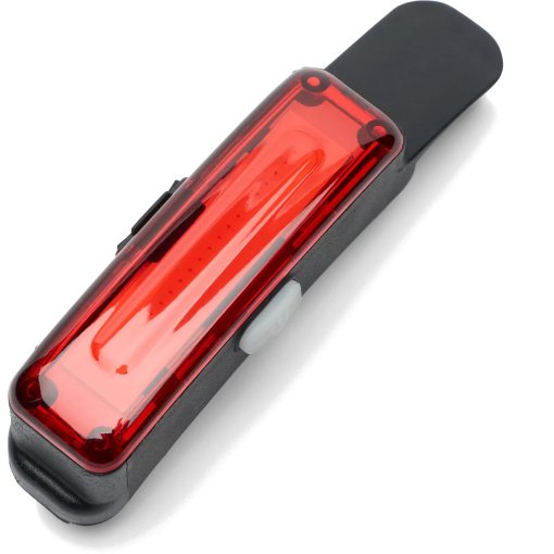 Productfoto van Giro Hoxton LED Helmlicht - black