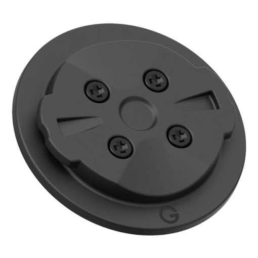Produktbild von Bryton Halterungsumbausatz V2 für Rider S810/650/550
