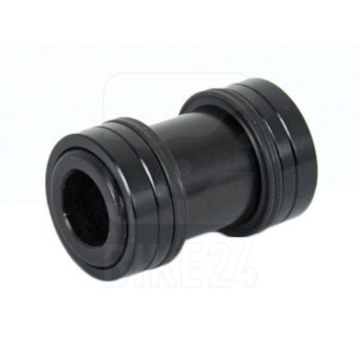 Immagine prodotto da Cane Creek Double Barrel Bushings Set - 8mm