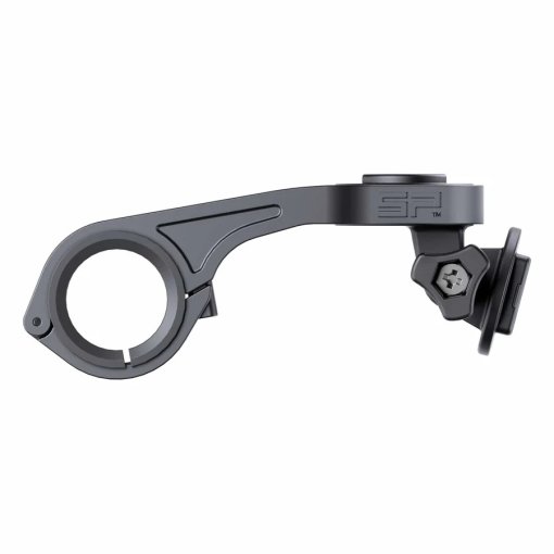 SP CONNECT Handlebar Mount SPC+ | BIKE24