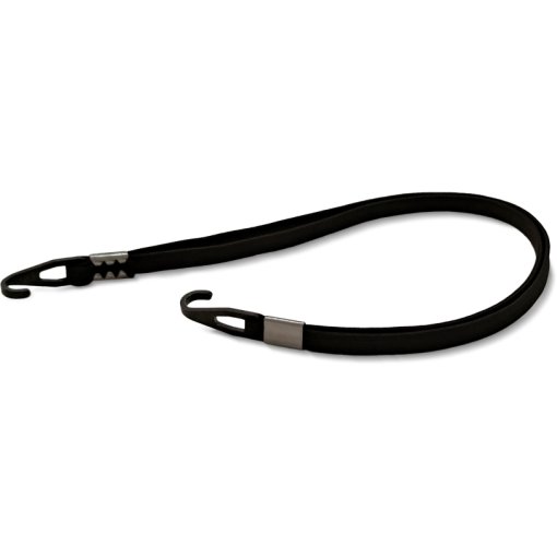 Immagine prodotto da ACID Carrier Strap - black