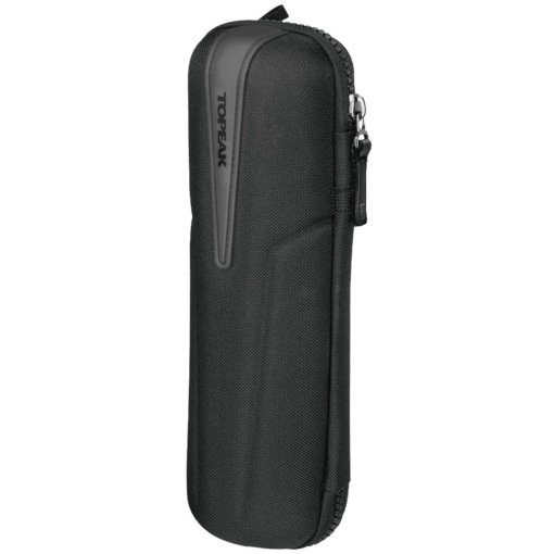 Immagine prodotto da Topeak Borsa Porta Attrezzi per Portaborraccia - CagePack XL - 0.9L