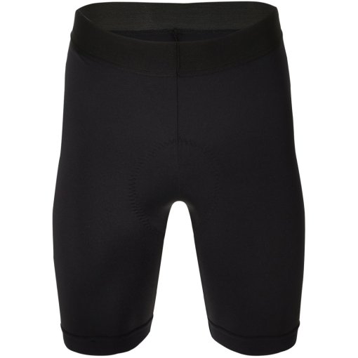 Produktbild von Santini Kickoff Fahrradshorts Herren SP70FBKICK - black NE