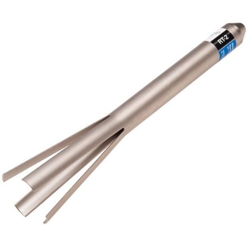 Foto de Park Tool RT Head Cup Remover