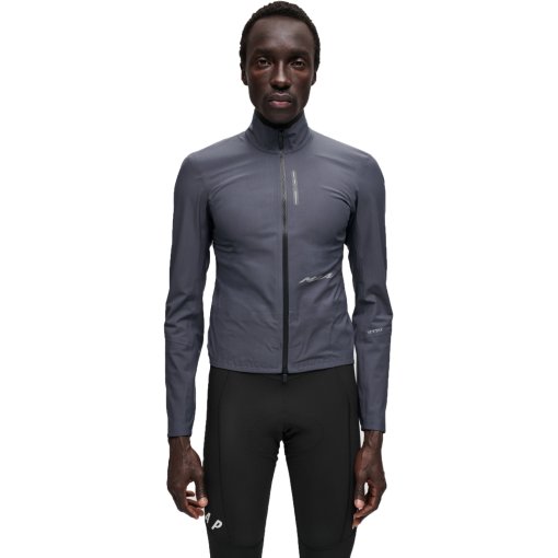 Slika izdelka MAAP Apex Downpour Jacket Men - carbon blue