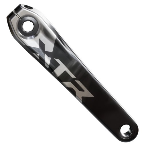 Immagine prodotto da Shimano Pedivella - XTR FC-M9200 - Hollowtech II | Direct Mount