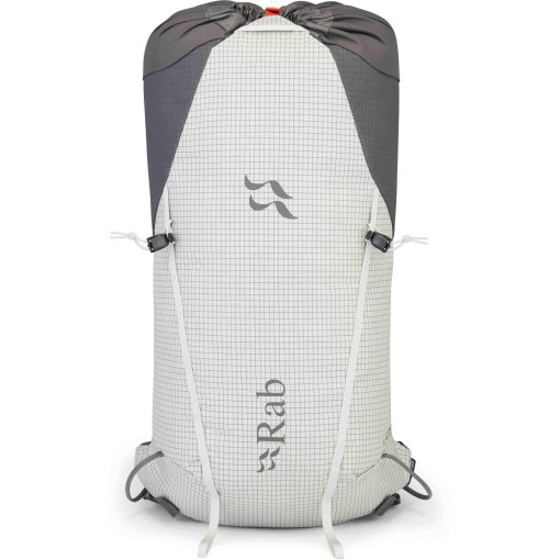 Foto de Rab Mochila - Latok 20L - pewter/graphene