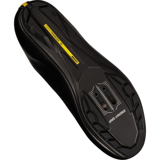 Mavic Cosmic Boa Shoes in White