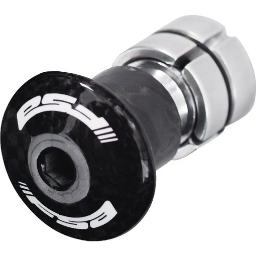 Foto de FSA Compressor Pro Araña