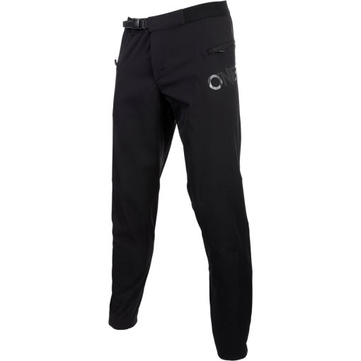 Foto de O&#039;Neal Pantalones MTB Hombre - Trailfinder - V.21 negro