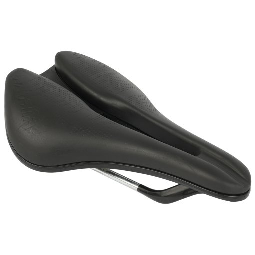 Foto de Selle Italia Sillín - Model X Comfort Plus - Superflow | Greentech - L3 | negro - Oferta Especial