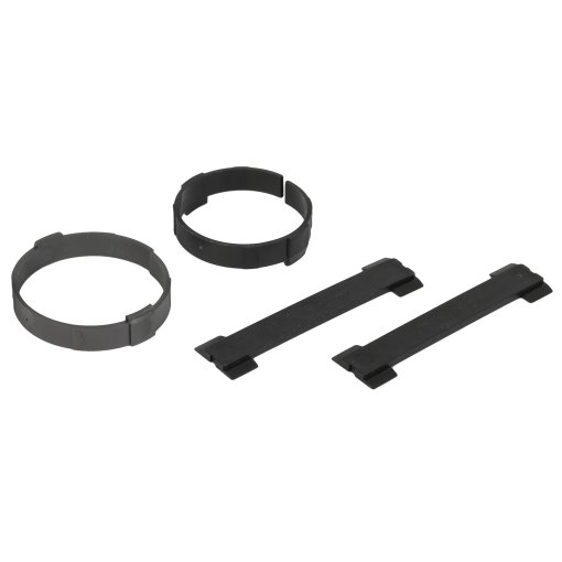 Produktbild von SDG Keyway &amp; Bushing Kit für Tellis V2 Sattelstütze - 09647