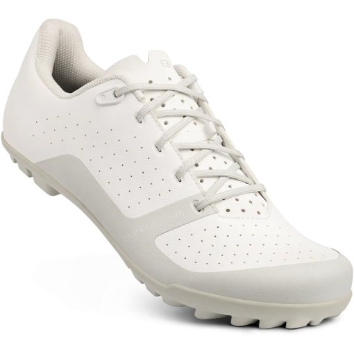 Productfoto van Crankbrothers Candy Lace Gravel-Schoenen - wit/grijs