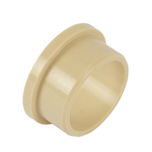 Picture of FOX Flange Bushing - 803-01-640 | 1 Piece