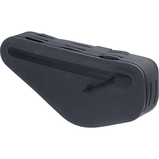 Picture of EVOC Multi Frame Pack WP - 0.7L - Black