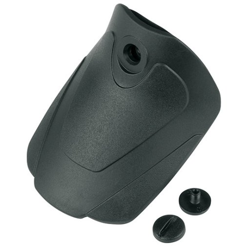 Produktbild von SKS Spoiler Pro 35 mm Schutzblechverlängerung