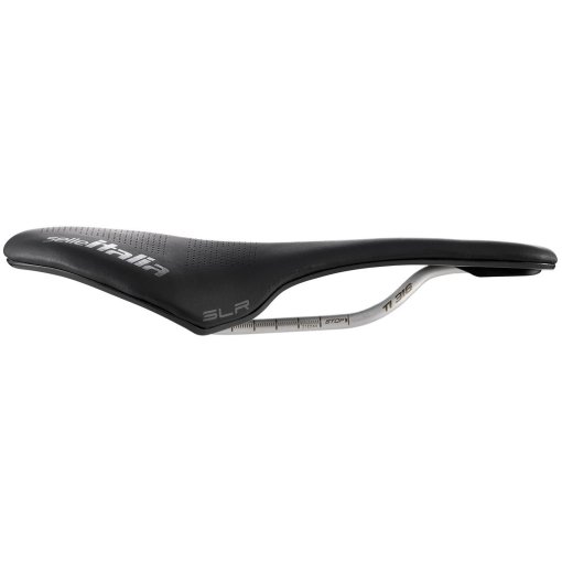 パーツ selle italia slr boost TM L1 145mm Selle Italia SLR Boost TM Saddle - L1 | black | BIKE24