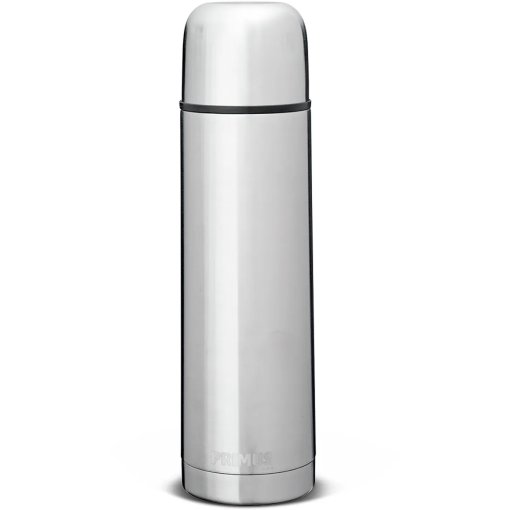 Produktbild von Primus Classic Light Vakuum Flasche 1,0L - stainless steel