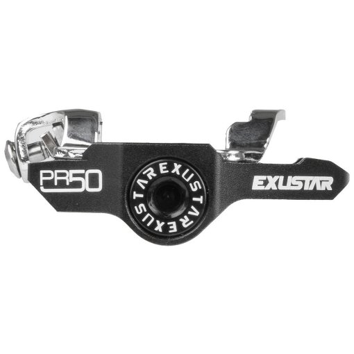 Pédales VTT Crankbrothers Double Shot 2 Hybrides compatibles SPD