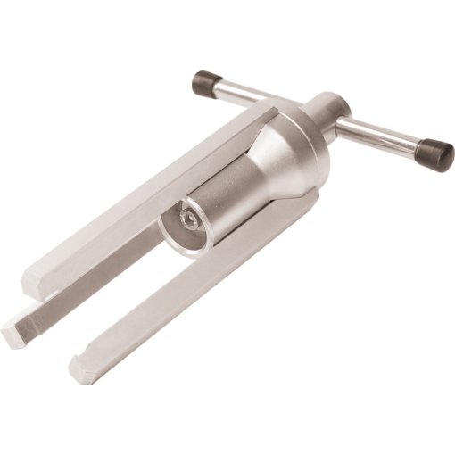 Foto de Cyclus Tools Extractor de Rodamientos para Bielas Campagnolo Power Torque