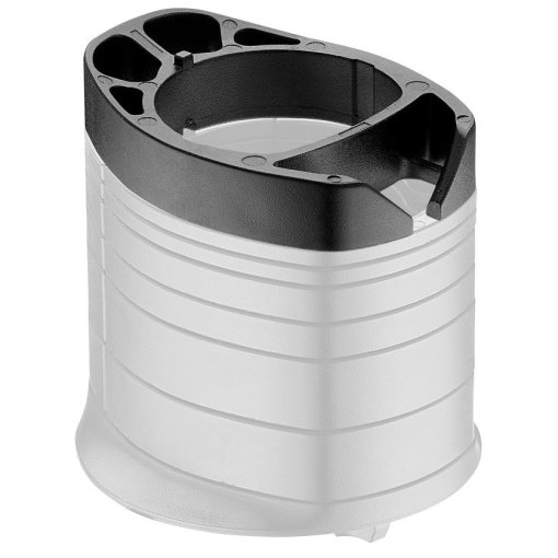 Foto de Giant Contact SL Aerolight OD2 Espaciador de vástago - 380000084