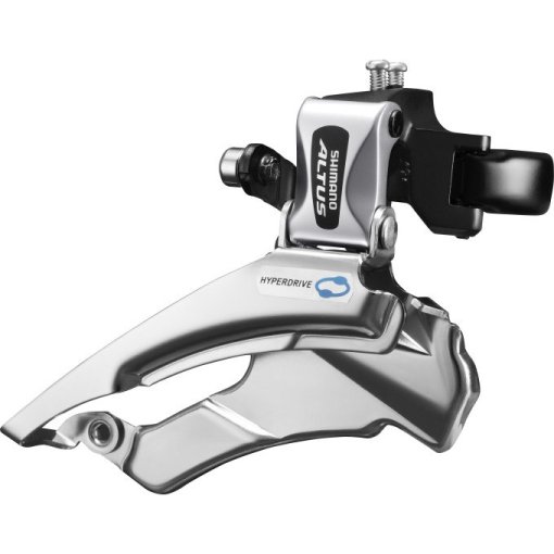 Windmeile Cassetta Shimano CS-HG200-7 Per E-Bike - 7 Viti, 12-28 Denti, Tecnologia Hyperglide