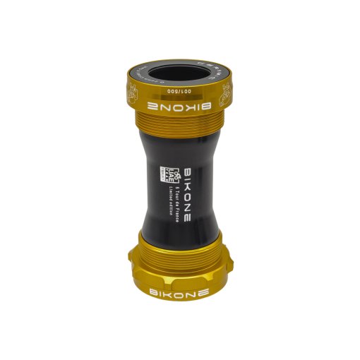 Slika izdelka Bikone Srednja os - Ceramic | Road | Shimano | BSA-68-24 | UAE Aero Tour de France Limited Edition - 2027