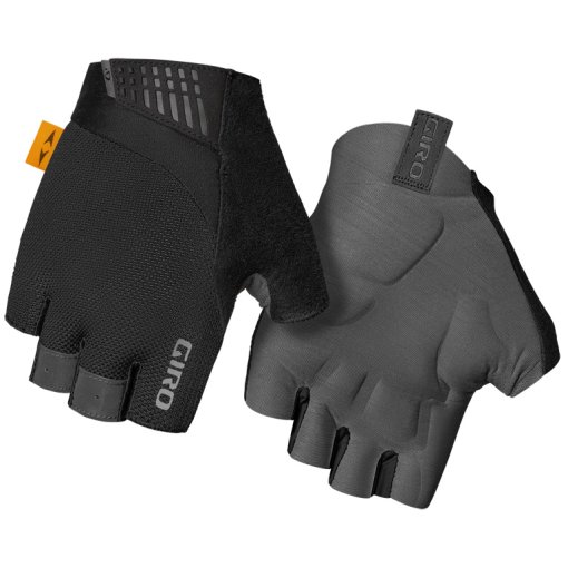 Foto de Giro Guantes Hombre - Supernatural - negro