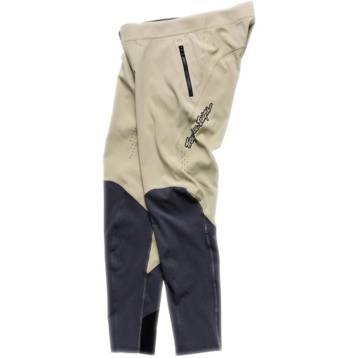 Photo produit de Troy Lee Designs Pantalon Homme - Stage - Mono Stone