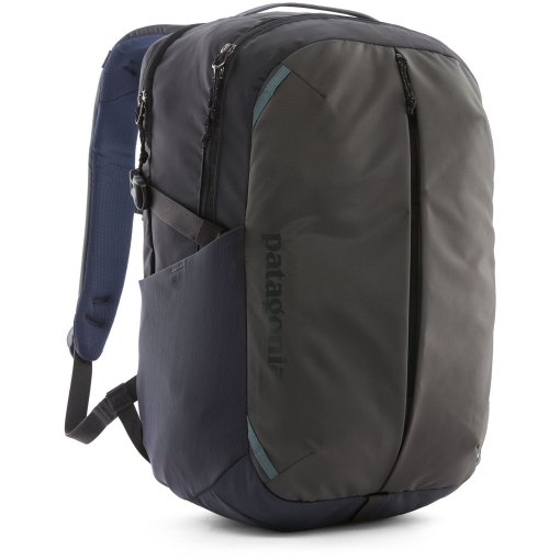 Foto de Patagonia Mochila 26L - Refugio Day Pack - Smolder Blue