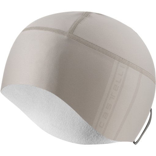Foto de Castelli Sotocasco Térmico - Pro 2 - silver moon 053