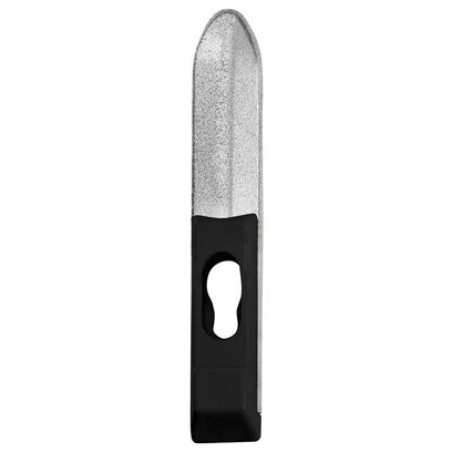 Picture of Leatherman Diamond Coated Sharpener - black