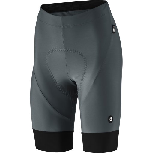 Foto de Gonso Culotte Ciclismo Mujer - SQlab GO - Sargasso Sea