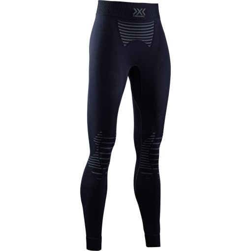 Immagine prodotto da X-Bionic Calzamaglia Donna - Invent 4.0 - black/charcoal