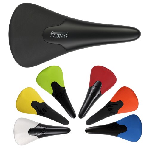 Immagine prodotto da Tune Komm-Vor Carbon Saddle - different colors