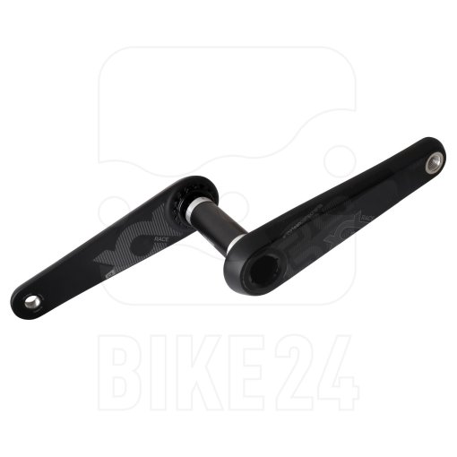 Foto de e*thirteen Biela XCX Race Carbon Road - 68mm