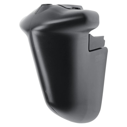 Immagine prodotto da Profile Design Sistema di Idratazione - HSF Aeroflow - L | 1050ml