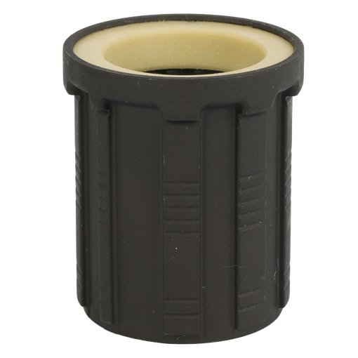 Foto de Mavic Núcleo FTS-L HG11 para Shimano HG - 30871101