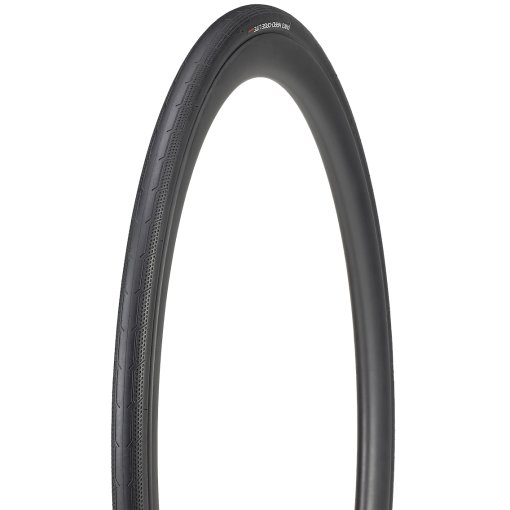 Immagine prodotto da Bontrager AW3 Hard-Case Lite Road Bike Folding Tire - 28-622