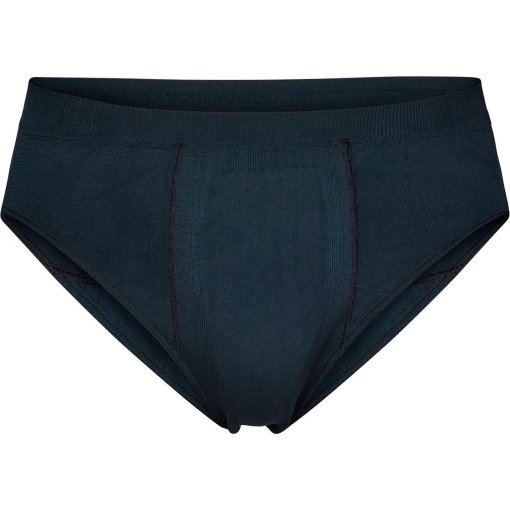 Foto de Odlo Slip Hombre - Performance Light - negro