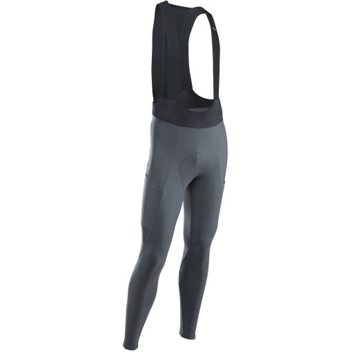 Foto de Northwave Extreme Rock MS Mallas de ciclismo con tirantes para hombres - shark grey 163